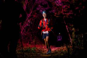 BIB: 7456
                            <button type="button" onclick="openModal(7023713)" class="btn btn-primary btn-sm float-right btn-popup" data-toggle="modal" data-target=".modal-high-quality">
                        <i class="fas fa-shopping-cart"></i> Add to Cart
                    </button>
                                            <button type="button" onclick="isThisMe(7023713, true)" class="btn btn-success btn-sm float-right btn-popup btn-isme hidden" data-toggle="tooltip" data-placement="bottom" title="นี่คือรูปของคุณใช่ไหม คลิกที่นี่เพื่อเอาเข้าอัลบั้ม">
                        <i class="fas fa-plus"></i> Add to album
                    </button>
                    <button type="button" onclick="isThisMe(7023713, false)" class="btn btn-warning btn-sm float-right btn-popup btn-isnotme hidden">
                        <i class="fas fa-ban"></i> Remove from album
                    </button>